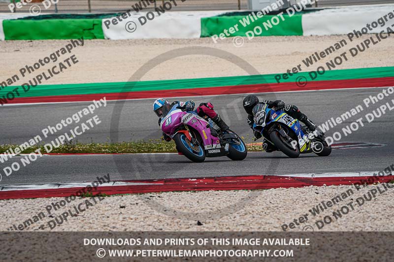 motorbikes;no limits;peter wileman photography;portimao;portugal;trackday digital images